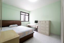 Blk 168 Stirling Road (Queenstown), HDB 3 Rooms #559601481
